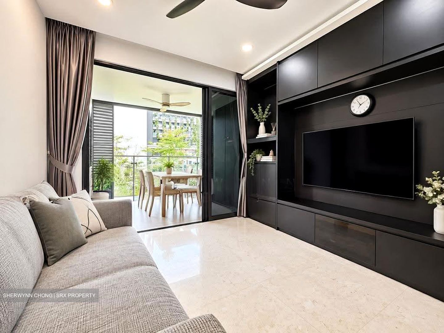 Sophia Hills (D9), Condominium #619387341